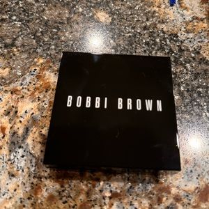 Bobbi Brown Highlighter